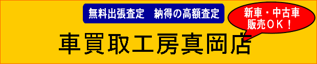 �V�ԁE���ÎԂ̎Ԕ���H�[�^���X